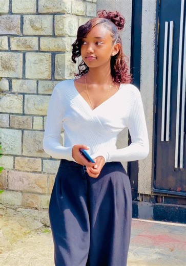 Discover Ethiopia with Kaayyoo Travel Agency