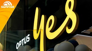 A class action lawsuit by disgruntled Optus customers may be filed after the telco underwent a huge cyber-attack last week that saw millions of Australian's private details potentially compromised. | Sunrise