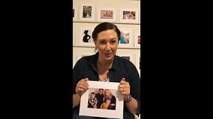 Shirley Chic is a Siouxland Photography and Portrait studio operated by Catelin Drey, who named the company after her grandmother Shirley. She works with new loves, families and entrepreneurs to capture what's most important to them. Chat with her about how you'd like to be photographed at the 2018 Small Business EXPO. | Siouxland Chamber of Commerce