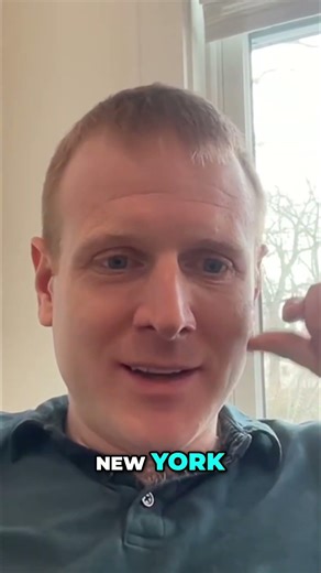 Coding School Secret: The Free School Albany Story #shorts