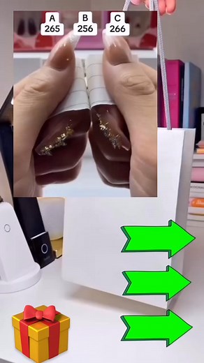 199K views · 1.4K reactions |  Everyone’s winning — why not you?Click LINK in bioO, follow the simple steps, and WIN your iPhone TODAY #iphone #giveaway #viral #fyp2025 #apple #free #challenge #foryou | Iphone15 Pro Serie | Facebook