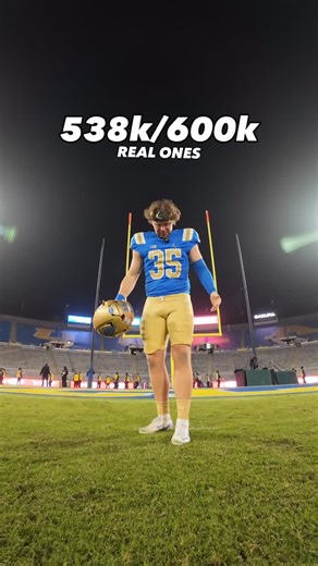 Cash Peterman on Instagram: "SEASON IS ALMOST OVER 🥲 #sports #athlete #football"