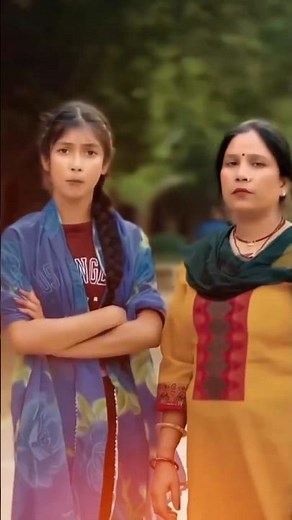Tum Kaam Kya Krte Ho ..#funny #viral #ytshorts #laptops