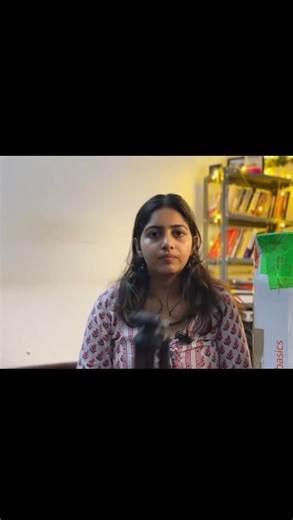 New tripod Amazon basics