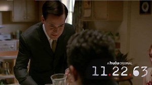 9.1K views · 363 reactions | Go back for The Truth. Watch Part 5 of our Insider’s Guide. | 11.22.63 | Facebook