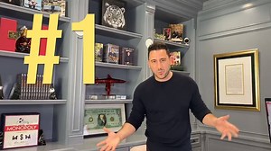 8.2K views · 216 reactions | Hundreds of properties come across my...