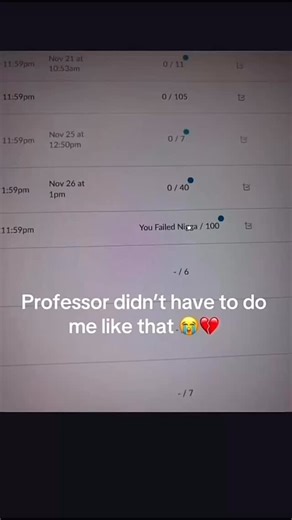 Studio Promo on Instagram: "- 6 - 7 #fyb"