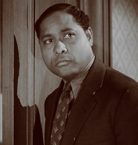 Sir Lancelot (singer) - Alchetron, The Free Social Encyclopedia