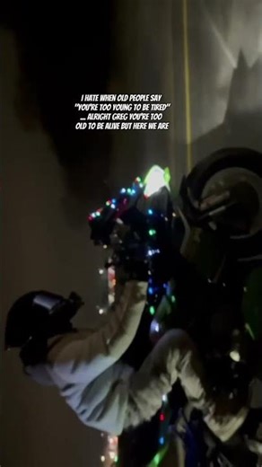 Better keep that away from me🙄