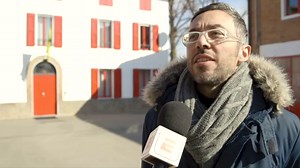 Why Ferrari is more than just a car for the Tifosi