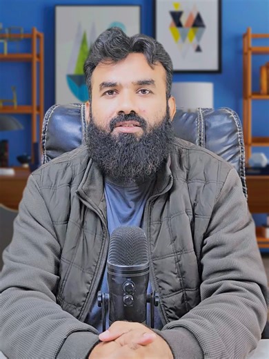 Cybersecurity Is Boring — And That’s Why Most People Fail! #cybersecurity #infosec #ethicalhacking #itcareer #techstudents #softwareengineering #networksecurity#ffggggggggggggg #foryou #foryoupage #unfrrezmyaccount😓😓 #unfreezemyacount #growthmyaccount