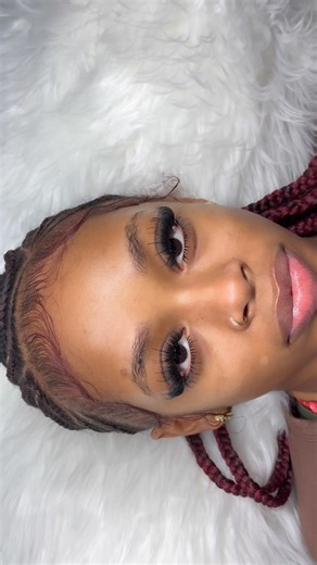 HOUSTON LASH ARTIST | SUPPLIER on Instagram: "Isn’t she so pretty? 😍 The Seductive Set using our CC & D curl Luxury Lash Trays from The Mone’t Lash Co. in 10mm-16mm 💕✨ ⋆｡°✩ All Products located on Www.TheMonetLashCo.Com 🛍️ Shipping + Local Delivery + Pickup Available 🌎 ⋆｡°✩ Lashing Hours are Tuesday - Saturday: 9:30am to 5pm ♡ 1:1 & Group Trainings $350! 📓 ♡ Visit the link in my bio for pricing & availability! ⟡ ⟡ #cypresslashtech #katylashtech #volumelashes #houstonmua #houstonlashes #atln
