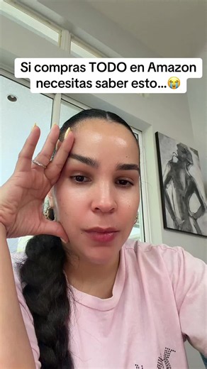 Y ahora Quien me remplaza todo el dinero Que e gastado, sin saber Que podia hacer esto?!😭 #comprasenlinea #latinosenusa #ahorro