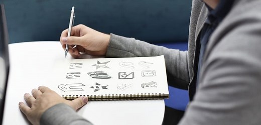 Ini 60  Font yang Digunakan Logo Brand Terkenal Dunia