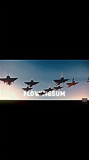 Euro fighter edit | #britishairforce #roadto500subs #britishmilitary #aviation #edit #military