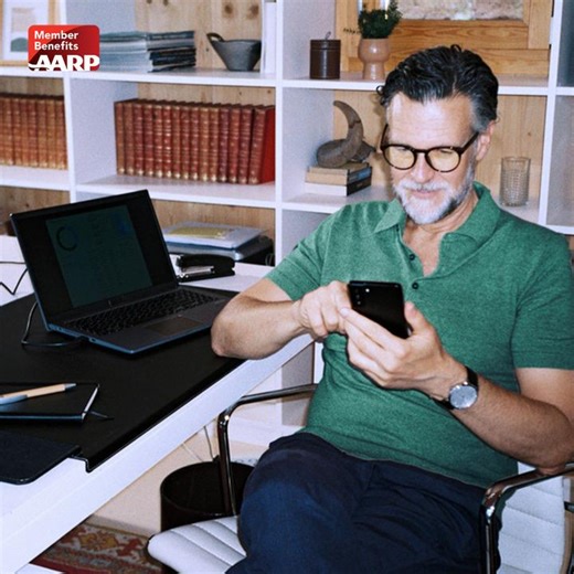 18K views · 101 reactions | Members can save 30% on Yahoo Finance...