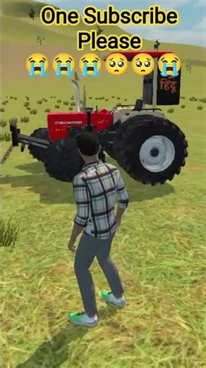 #automobile #facts #gaming