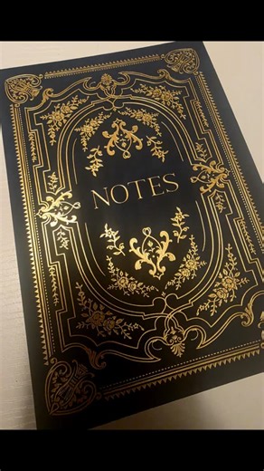 In the Spotlight New Orleans on Instagram: "A little obsessed with pens. And planners. And journals. And sketching everything out before it exists ✍🏽 If I can write it, map it, doodle it, or color-code it… I can usually bring it to life. Ideas don’t just live in my head they need paper, ink, margins, and a little mess to become real. Anyone else process life one 0.7 pen at a time? (Or 0.5, depending on the project and day)"