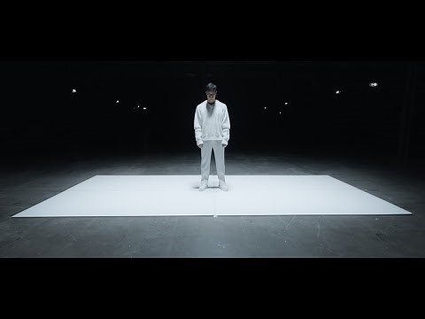 Eric Saade - Every Minute (Official Video)