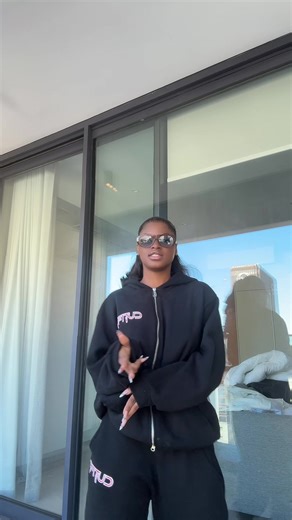 Expecting Beautiful Videos from ME❤️