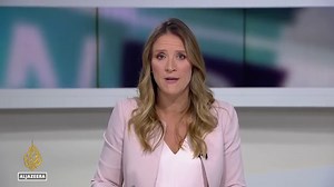 M23 rebels pledge to withdraw from eastern DRC town