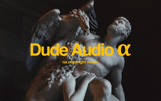 ▶节拍鼓声背景音乐 | Upbeat Drums & Percussion Background Music