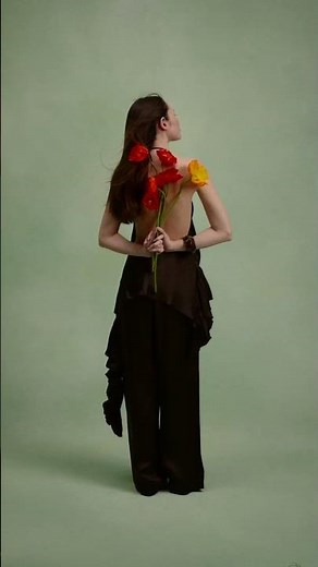 Wedding Bridal & Guests - Spring Summer 2026 | Bongénie