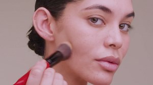 Smashbox Photo Finish Pore Minimizing Primer | Oil-Free, Mattifies + Long Lasting