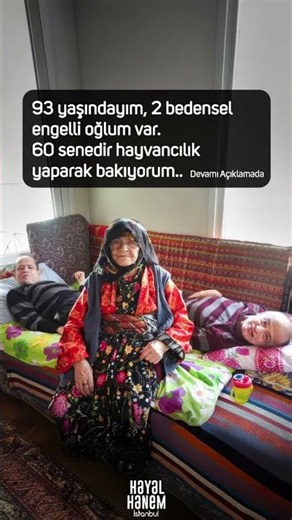 Açıklamayı Oku👇