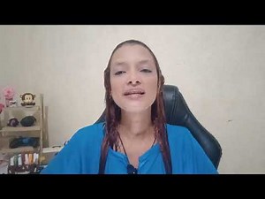 2 FAMILIAS NO MESMO ENDEREÇO PODE CADASTRO ÚNICO BOLSA FAMÍLIA