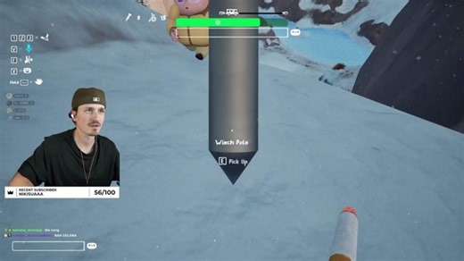 WILL THIS RV TRIP EVER END???? w/ Jc Caylen, Reggie & Grayson