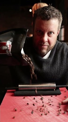 Brewing Local: Saint John Ale House & Java Moose Coffee Roasters