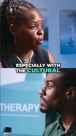 Burials vs. Cremation: Which is Right for You?