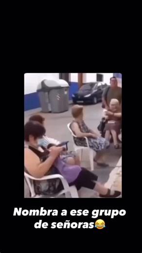 VÍDEOS DIARIOS DE LA MEJOR COMUNIDAD🇪🇸 on Instagram: "Los mejores virales de España están aquí 👉 @risasdespana 🤣🇪🇸 . . . . . . #humor #risa #risas #viral #reels #shorts #short #memes #love #instagram #fashion #reelsvideo #instagood #beautiful #españa #españoles #spain🇪🇸"