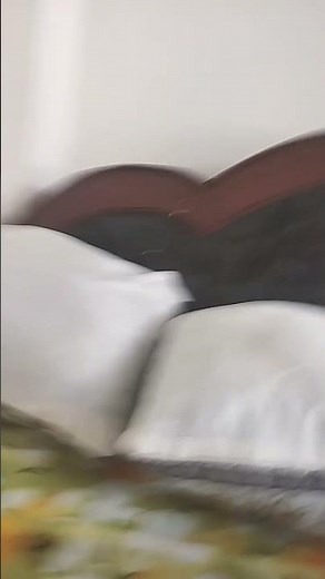 my first llop#fyp #shortvideo