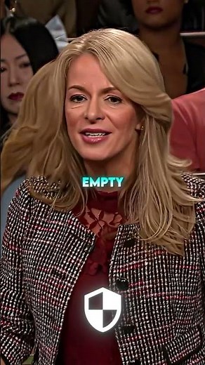 Man Sue's Over Horror Port-a-potty Incident... 😱🤯