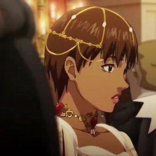 The ending guts and casca deserved. #berserk #berserkedit #griffithberserk #berserkanime #gutsberserk #gutsberserkedit #casca #cascaberserk #cascaberserkedit #berserkeclipse #videostaredit #berserkthegoldenagearc