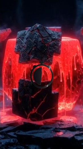 Block minecraft ini menjadi super realistis 4k! #minecraft #minecraftshorts #realistic