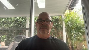 BREAKING - PART TWO of Moley's season predictions! *Origin outlook *Who'll miss the finals... and who'll replace them *Dally M winners - men and women... AND MUCH MORE!!! | The Mole - 30 plus years NRL & NRLW sports journalist