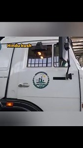 337K views · 21K reactions | د افغانستان دا ستر تولید به د تاريخ يوه برخه وګرځي! ستاسو ارزونه څو فيصده راضي يې! 20 50 70 100 | Hindu Kush Plus | Facebook