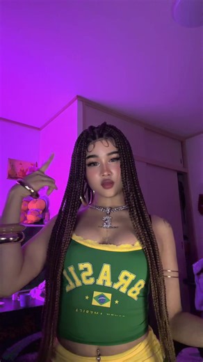 original sound - MyKing MyKingを使っている愛l:𝐄𝐌𝐈𝐊𝐎シ (@emikodeep)の動画