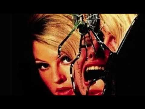 Ombra-Stitches(MMW Approved)