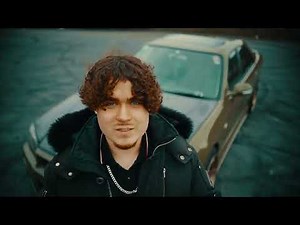 Wee Joe - Shape Of You (Irish Remix ) Official Music Video