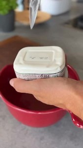 93K views · 6.6K reactions | Leckerer Brotersatz  Folge mir...