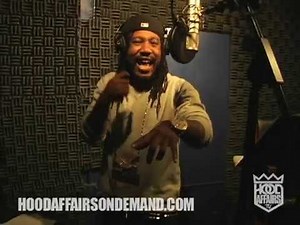 Frenchie 1017 - Freestyle