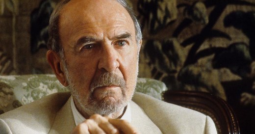 Jean-Pierre Marielle, les films mémorables du grand duc