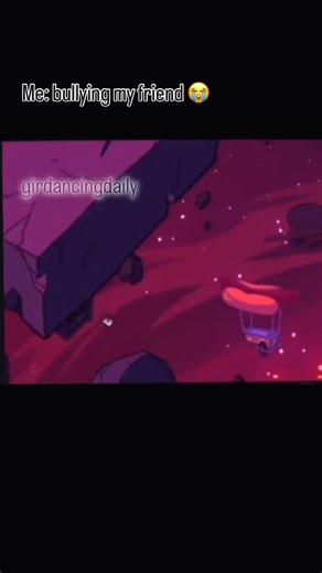 Invader zim GIR daily dancing on Instagram: "#invaderzim"