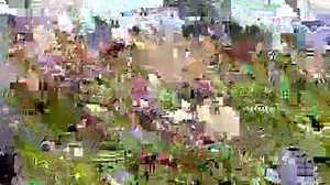 84K views · 1.3K reactions | Who loves Boogie Bounce?!  Fitness for all  www.boogiebounce.com #boogiebounce #fitnessgoals #homeworkouts #minitrampolineworkouts #minitrampolineworkout #funfitness #rebounding #minitrampoline #rebounder #fitness #reboundingexercise #minitrampolinefitness #fitnessclass #fitnessclasses #fitnesslife | Boogie Bounce Xtreme Official | Facebook