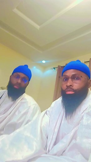 Understanding Indoor Lighting and Textile Effects