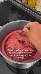 2.1K views · 14 reactions | I don't know who needs to hear this, but...